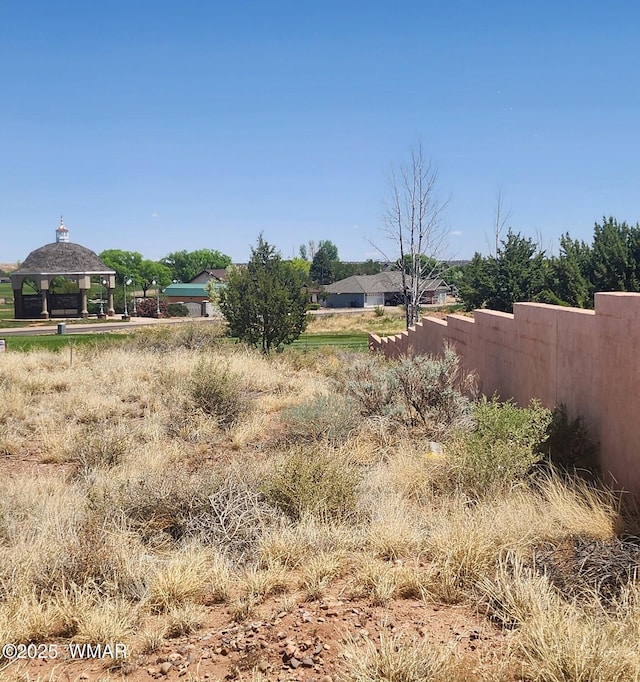 2642 Foothill Cir, Snowflake, AZ 85937 - photo 5