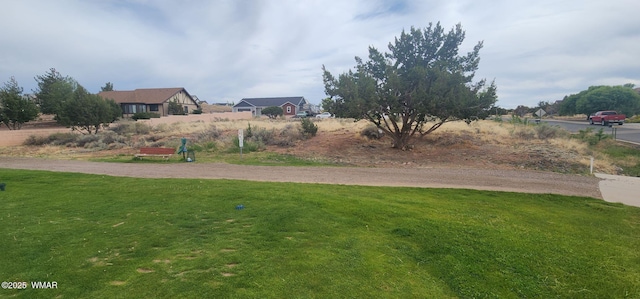 2642 Foothill Cir, Snowflake, AZ 85937