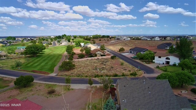 2642 Foothill Cir, Snowflake, AZ 85937 - photo 2