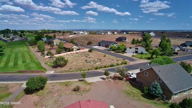 2642 Foothill Cir, Snowflake, AZ 85937 - photo 26