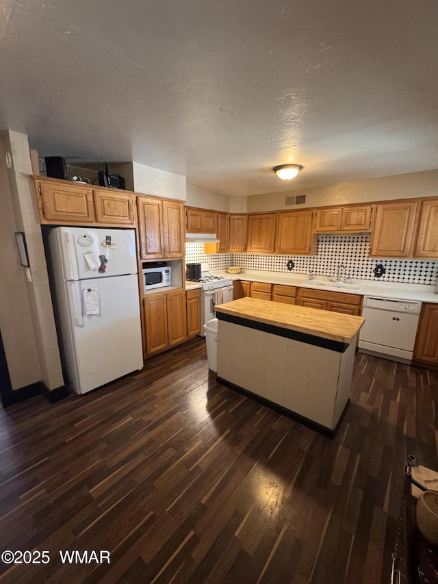 461 W Center St, Snowflake, AZ 85937 - photo 10