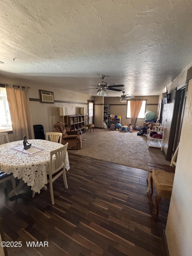 461 W Center St, Snowflake, AZ 85937 - photo 12