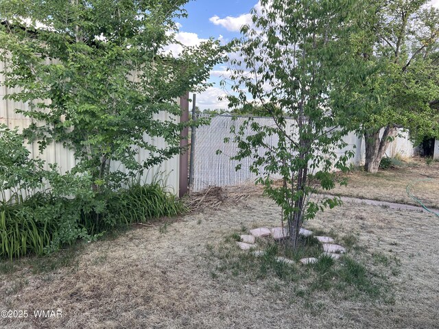 461 W Center St, Snowflake, AZ 85937 - photo 29