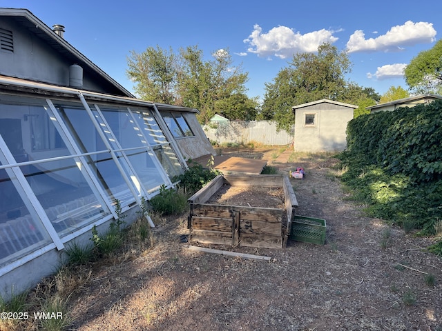 461 W Center St, Snowflake, AZ 85937 - photo 4