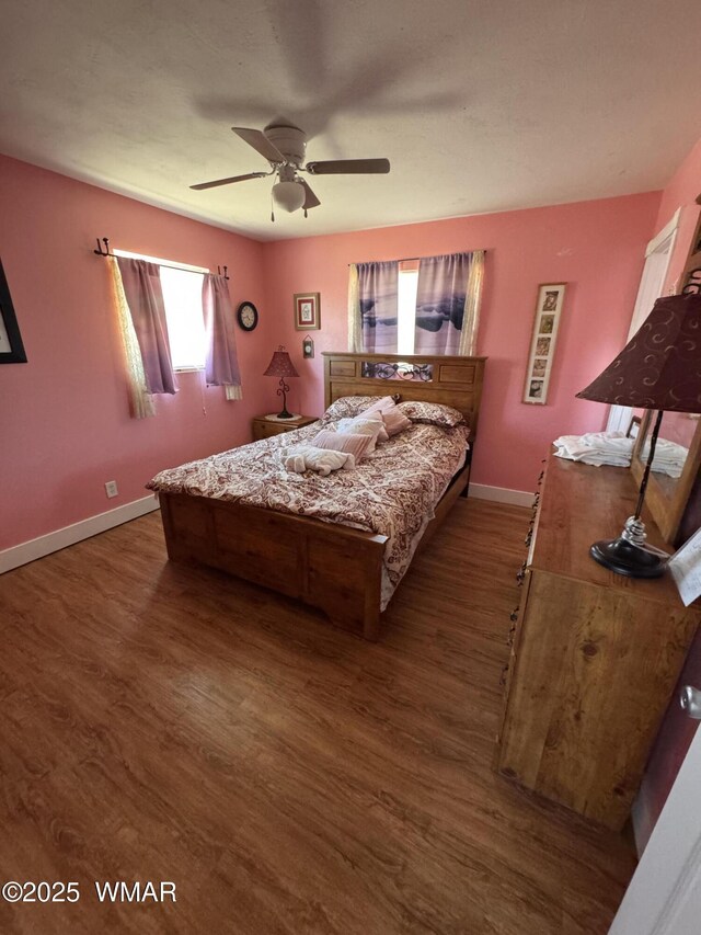 461 W Center St, Snowflake, AZ 85937 - photo 13