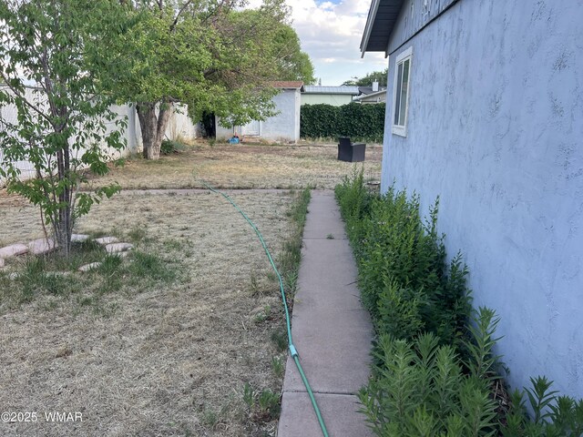 461 W Center St, Snowflake, AZ 85937 - photo 26