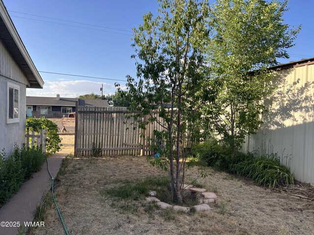 461 W Center St, Snowflake, AZ 85937 - photo 5