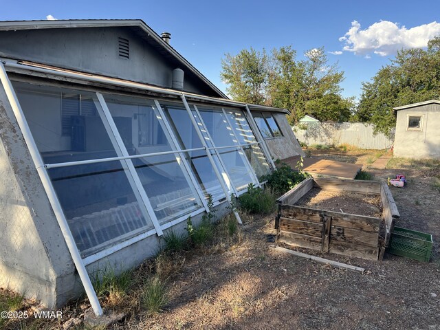 461 W Center St, Snowflake, AZ 85937 - photo 25