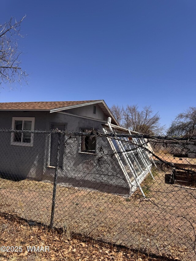 461 W Center St, Snowflake, AZ 85937 - photo 8