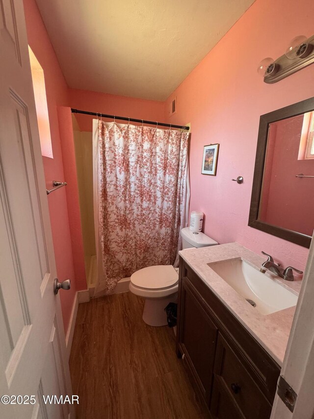 461 W Center St, Snowflake, AZ 85937 - photo 14