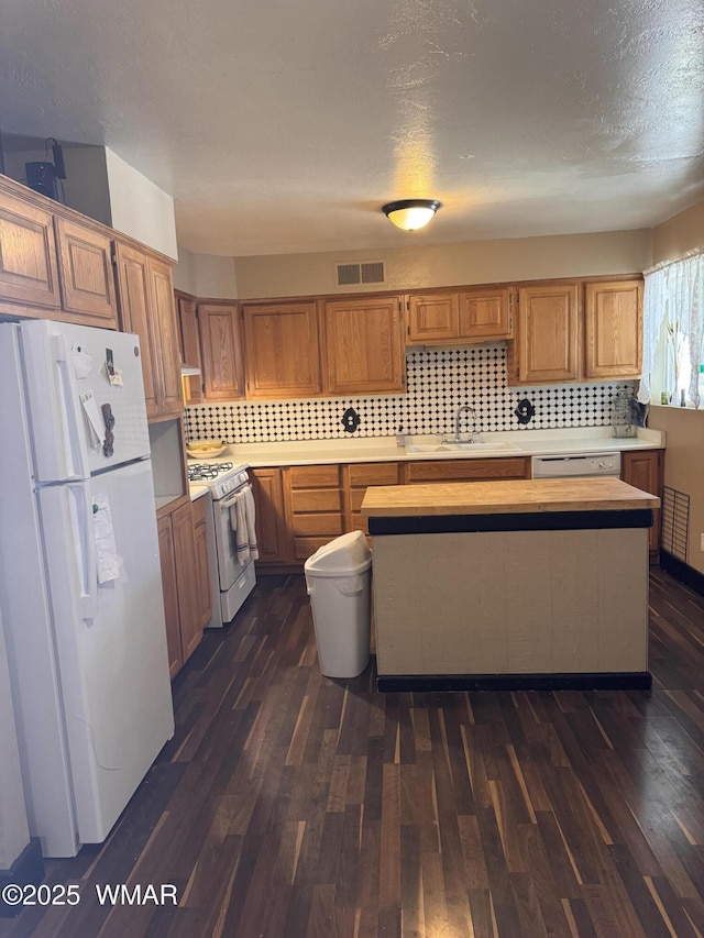 461 W Center St, Snowflake, AZ 85937 - photo 11