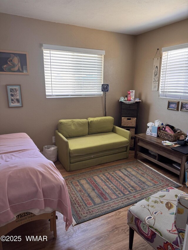 461 W Center St, Snowflake, AZ 85937 - photo 22