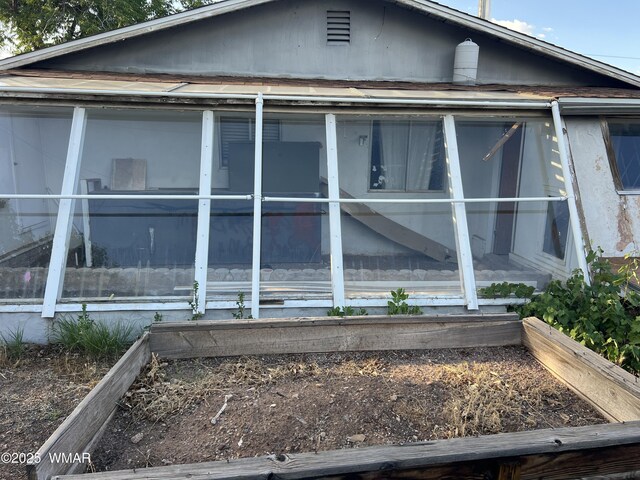 461 W Center St, Snowflake, AZ 85937 - photo 24