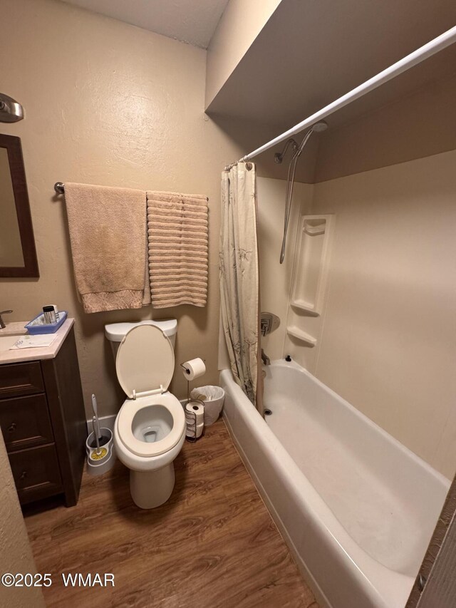 461 W Center St, Snowflake, AZ 85937 - photo 19