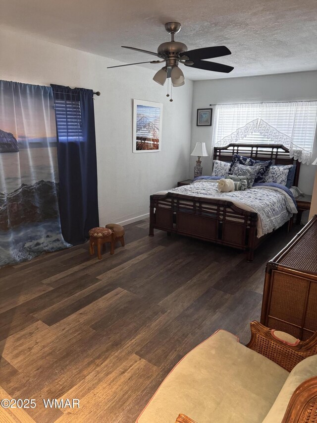 461 W Center St, Snowflake, AZ 85937 - photo 15