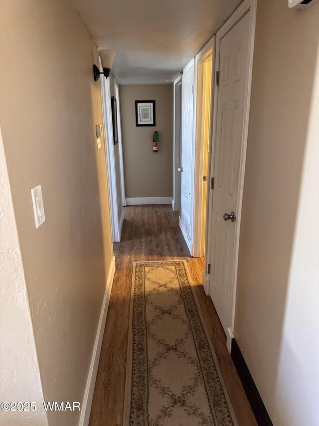 461 W Center St, Snowflake, AZ 85937 - photo 18