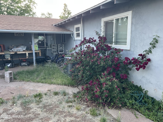 461 W Center St, Snowflake, AZ 85937 - photo 3