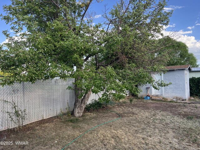 461 W Center St, Snowflake, AZ 85937 - photo 30