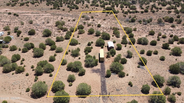 4178 Indian Bend Rd, Snowflake, AZ 85937 - photo 3