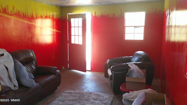 4178 Indian Bend Rd, Snowflake, AZ 85937 - photo 18