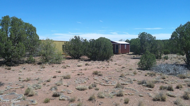 4178 Indian Bend Rd, Snowflake, AZ 85937 - photo 15