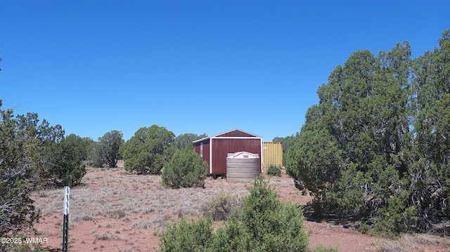 4178 Indian Bend Rd, Snowflake, AZ 85937 - photo 14