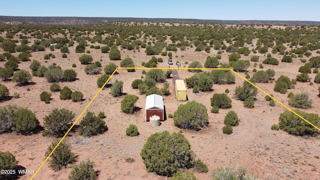 4178 Indian Bend Rd, Snowflake, AZ 85937 - photo 5