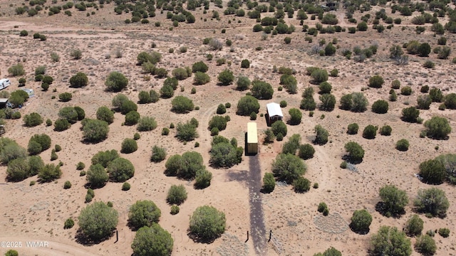 4178 Indian Bend Rd, Snowflake, AZ 85937 - photo 4