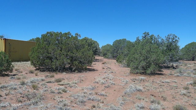 4178 Indian Bend Rd, Snowflake, AZ 85937 - photo 24