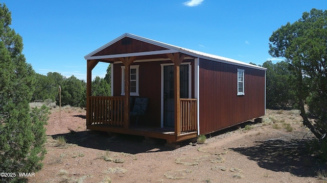 4178 Indian Bend Rd, Snowflake, AZ 85937 - photo 1