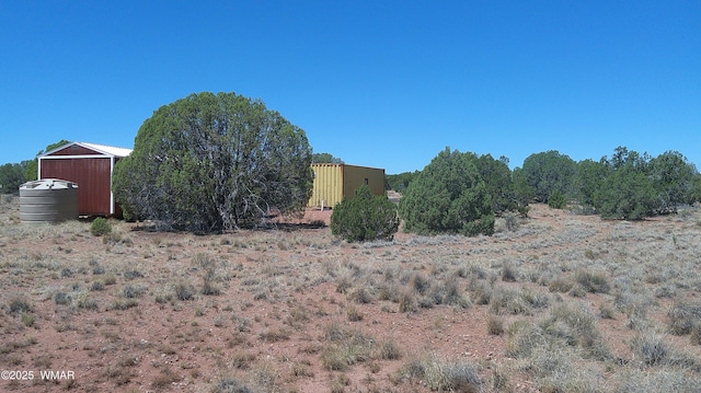 4178 Indian Bend Rd, Snowflake, AZ 85937 - photo 16