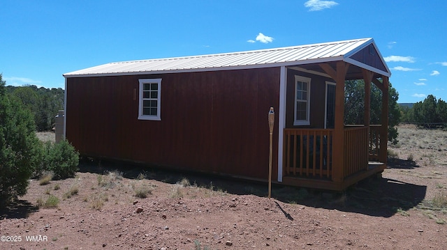 4178 Indian Bend Rd, Snowflake, AZ 85937 - photo 13