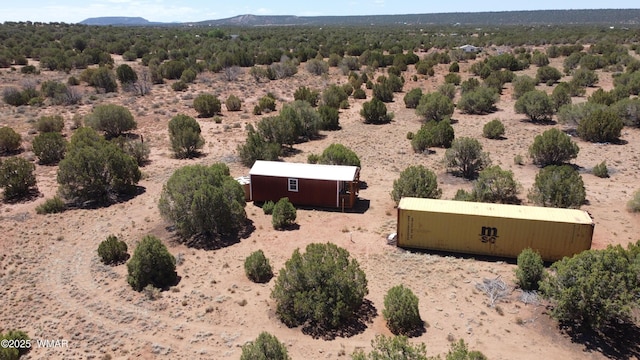 4178 Indian Bend Rd, Snowflake, AZ 85937 - photo 7