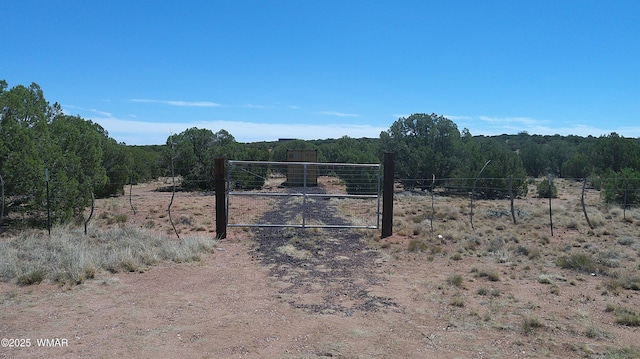 4178 Indian Bend Rd, Snowflake, AZ 85937 - photo 25