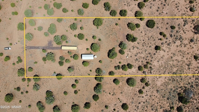 4178 Indian Bend Rd, Snowflake, AZ 85937 - photo 8
