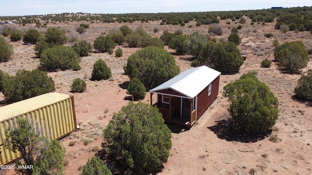4178 Indian Bend Rd, Snowflake, AZ 85937 - photo 2