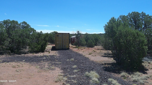 4178 Indian Bend Rd, Snowflake, AZ 85937 - photo 10