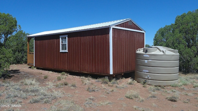 4178 Indian Bend Rd, Snowflake, AZ 85937 - photo 11