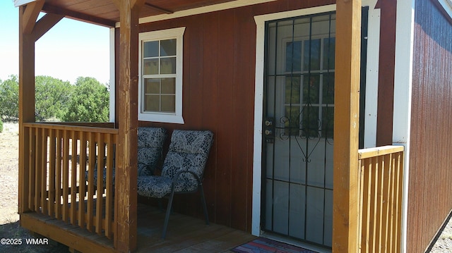 4178 Indian Bend Rd, Snowflake, AZ 85937 - photo 12