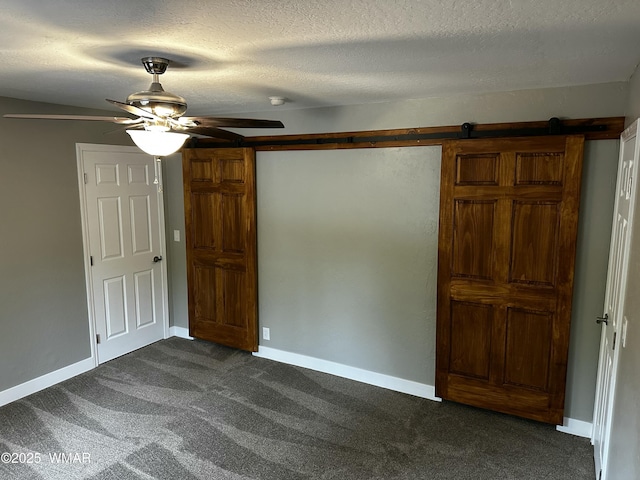 6233 Wild Rose Cir, Pinetop, AZ 85935 - photo 6