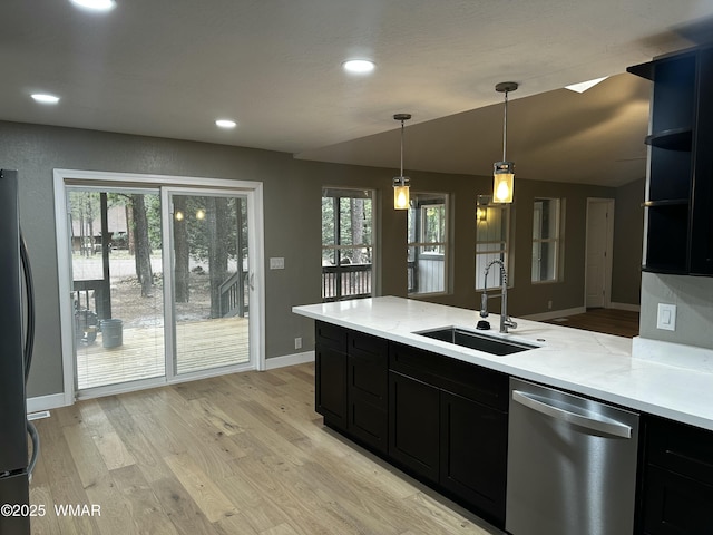 6233 Wild Rose Cir, Pinetop, AZ 85935 - photo 2