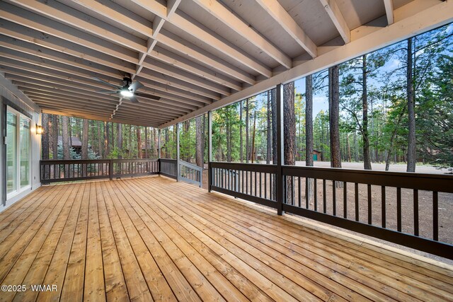 6233 Wild Rose Cir, Pinetop, AZ 85935 - photo 5
