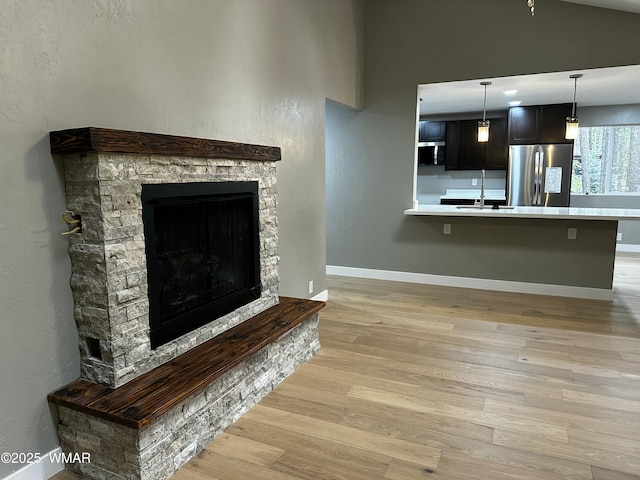 6233 Wild Rose Cir, Pinetop, AZ 85935 - photo 9