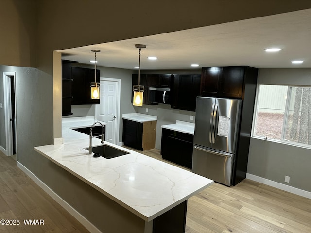 6233 Wild Rose Cir, Pinetop, AZ 85935 - photo 10