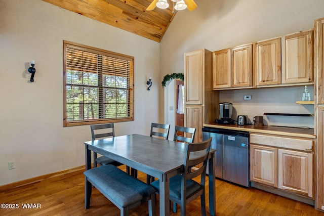 1034 Snowy Rock Ridge Dr, Show Low, AZ 85901 - photo 8