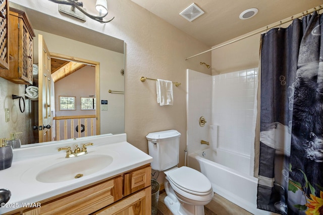 1034 Snowy Rock Ridge Dr, Show Low, AZ 85901 - photo 25