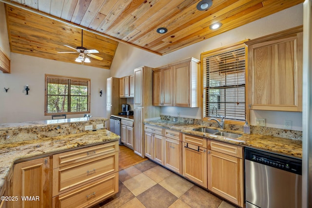 1034 Snowy Rock Ridge Dr, Show Low, AZ 85901 - photo 11