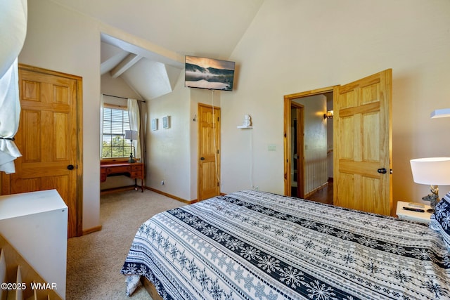 1034 Snowy Rock Ridge Dr, Show Low, AZ 85901 - photo 27