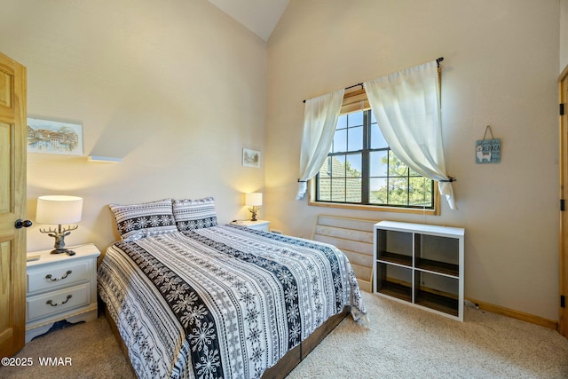 1034 Snowy Rock Ridge Dr, Show Low, AZ 85901 - photo 26