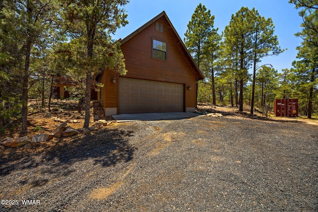 1034 Snowy Rock Ridge Dr, Show Low, AZ 85901 - photo 34